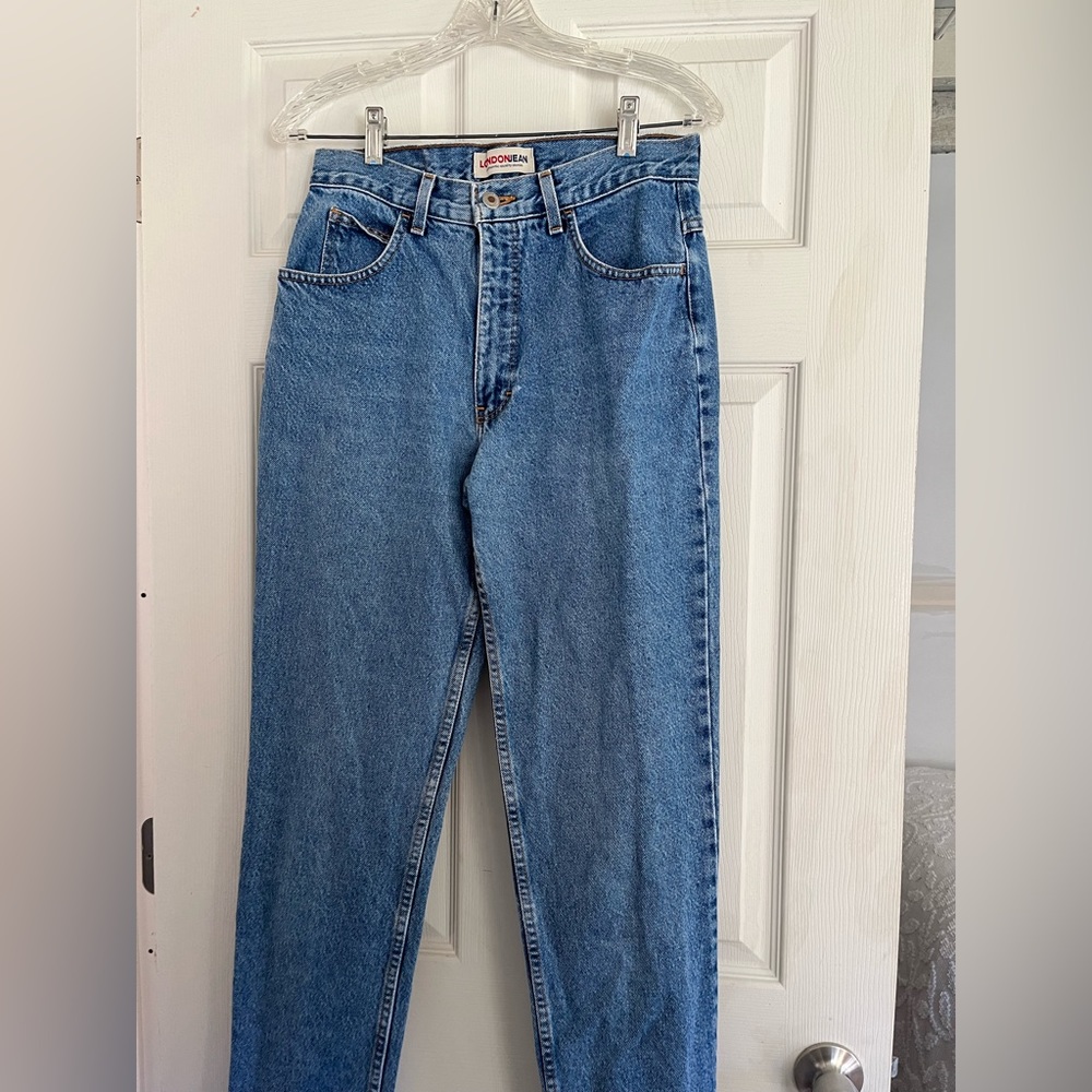 London jean co. Size 28
